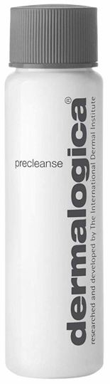Dermalogica Deep Cleaning Oil 30 ml