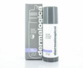 Ultracalming Concentrate Barrier Defense Booster 30 ml