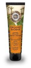 Baobab Bio Hand Cream 75 ml