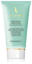 Biopure Purifying Mask 60 ml