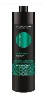 Eug&egrave;ne Perma Champ&uacute; Keratin Force 250 ml