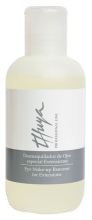 Makeup Remover Extensions 100 ml Makeup Remover Extensions 100 ml