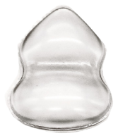Silicone Makeup Sponge G