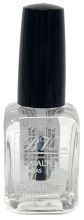 Drying Shine Nail Polish 13 ml