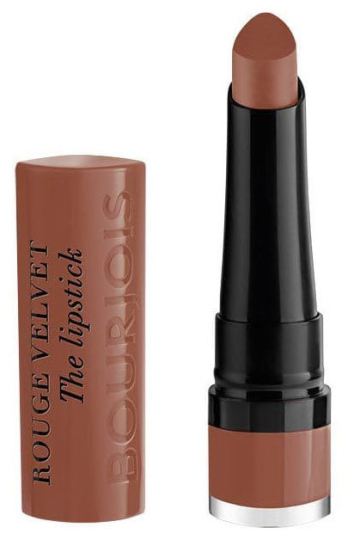 Velvet Lipstick Velvet Lipstick