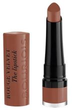 Velvet Lipstick Velvet Lipstick