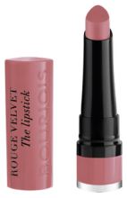 Velvet Lipstick Velvet Lipstick