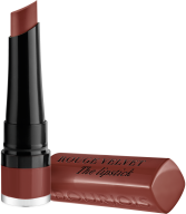 Velvet Lipstick Velvet Lipstick