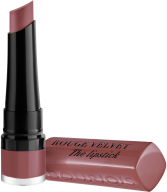 Velvet Lipstick Velvet Lipstick