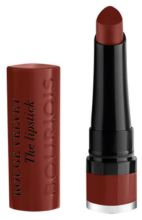 Velvet Lipstick Velvet Lipstick