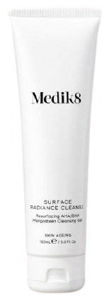 Radiant Surface Cleansing Gel 150 ml