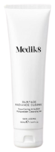 Radiant Surface Cleansing Gel 150 ml