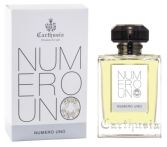Numero Uno Eau de Parfum for Men 100 ml