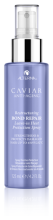 Caviar Restructuring Thermal protection spray without rinsing 125 ml Caviar Restructuring Thermal protection spray without rinsing 125 ml