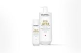 Rich Repair Shampoo 1000 ml