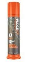 Fudge Professional Sculpt Matte Hed Conditioner 85 ml