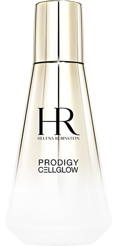 Prodigy Cellglow Concentrate 100 ml Prodigy Cellglow Concentrate 100 ml
