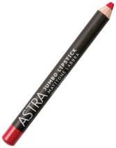 Jumbo Lipstick Full Color