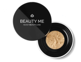 Beauty me Mineral Makeup Base 7 gr