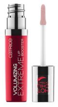Lip Volumizing Extreme 010 Hot plumper 5 ml