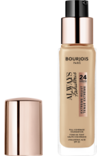 Always Fabulous Base Spf20+ 420 Light Sand 30 ml