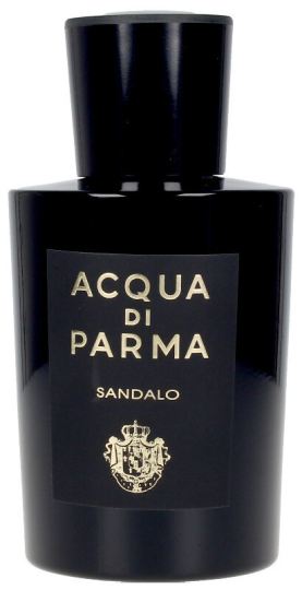 Colonia Sandalo Edc Concentre Spray 100 ml