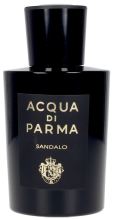 Colonia Sandalo Edc Concentre Spray 100 ml