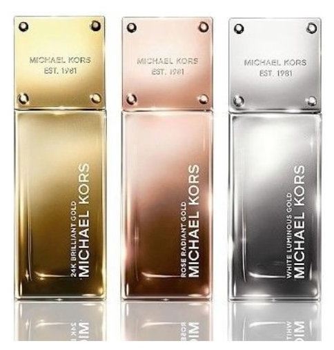 Michael Kors White Fragrances for Women for sale eBay #17 Michael Kors White Fragrances for Women for sale eBay