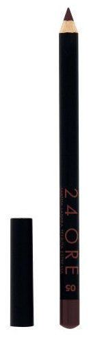 24H Lip Liner 5 24H Lip Liner 5