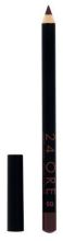 24H Lip Liner 5 24H Lip Liner 5