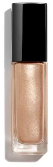 Premi&egrave;re Laque 6 ml