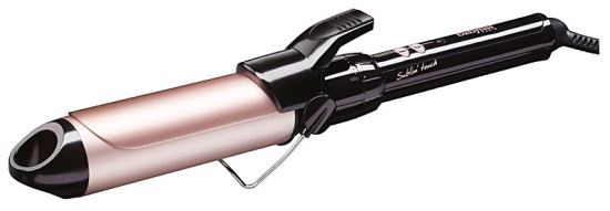 Curling iron Sublim Touch C338E 38 mm Curling iron Sublim Touch C338E 38 mm
