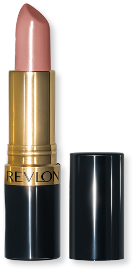 Super Lustrous Lipstick 025-Sky Line Pink Super Lustrous Lipstick 025-Sky Line Pink