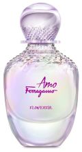 I love Flowerful Edt Vapo 100 ml I love Flowerful Edt Vapo 100 ml