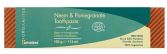 Neem Granada Toothpaste 150 gr Neem Granada Toothpaste 150 gr