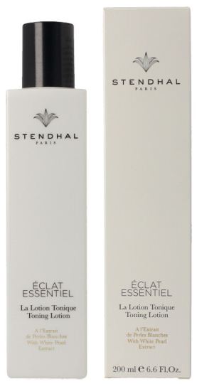Stendhal &Eacute;clat Essentiel La Lotion Tonique 200 ml