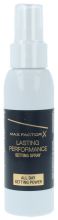Lasting Performance Setting Spray 100 ml Lasting Performance Setting Spray 100 ml