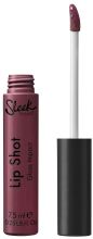 Lip Gloss Lip Shot Road to ruin 7.5 ml