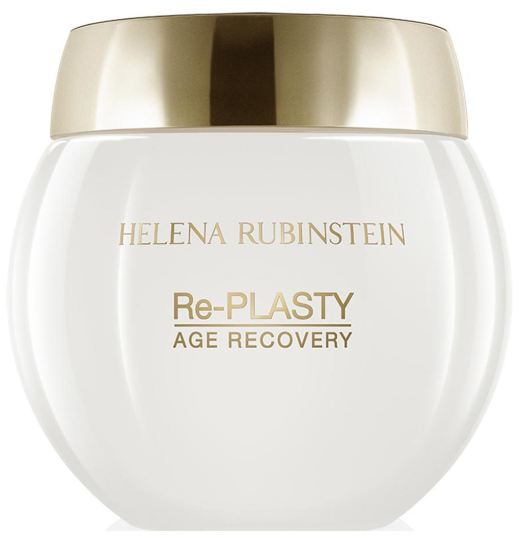 Re Plasty Facial Cream 50 ml Re Plasty Facial Cream 50 ml