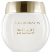 Re Plasty Facial Cream 50 ml Re Plasty Facial Cream 50 ml