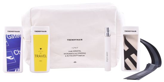 Travelclass Deluxe Edition Lot 5 Pieces