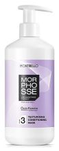 Morphosse Conditioning Mask 500 ml Morphosse Conditioning Mask 500 ml