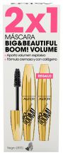 Big & Beautiful Boom Pack of 2 Pieces