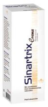 Sinartrix Cream Sinartrix Cream