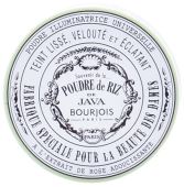 Poudre De Riz De Java Illuminating Universal Powder 3,5 gr