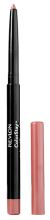 Colorstay Lipliner N.12