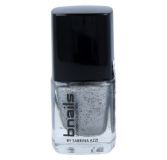 Nail Polish By Sabrina Azzi 5 ml