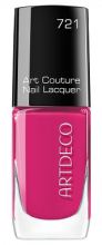 Art Couture Nail Polish Art Couture Nail Polish