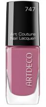 Art Couture Nail Polish Art Couture Nail Polish