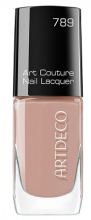 Art Couture Nail Polish Art Couture Nail Polish